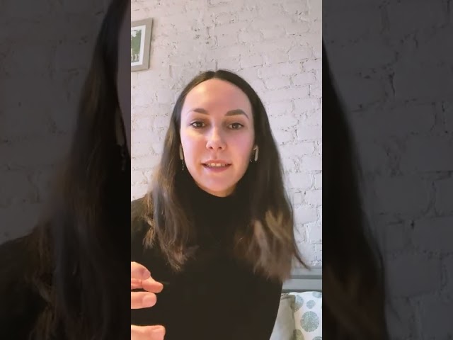 Наталья Кулешова — выпускница программы «Group Facilitation»
