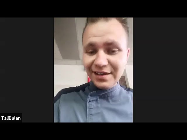 Вебинар с выпускниками программ Маса Кулинарное и Кондитерское искусство, Гостиничный менеджмент