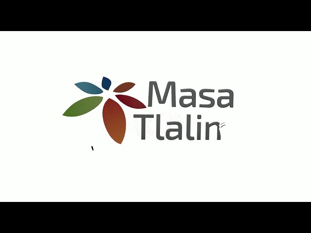 Павел Астрахан — программа «Motion Design» — заставка Тлалим