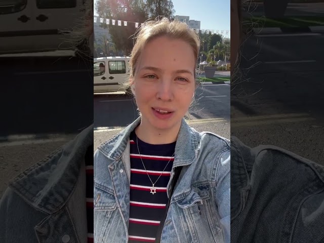 Елена Коднир, 23 года, педагог по вокалу — выпускница программы «Digital marketing»