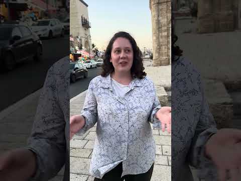 Мария Бурмистрова
