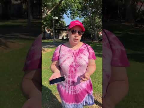 Малюкова Нонна