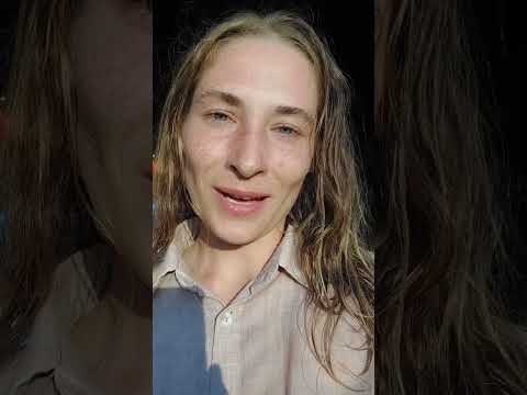 Александрова Анастасия