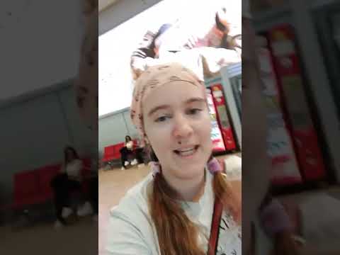 Гольбрайх Хани