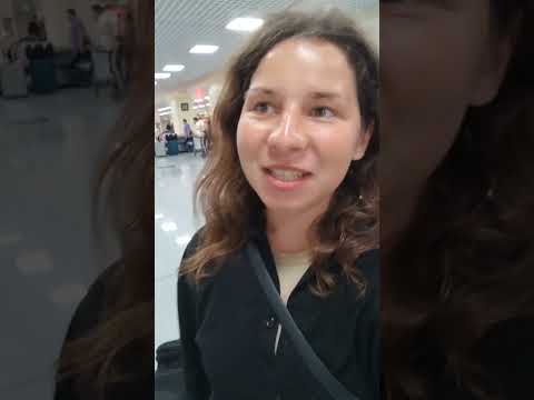 Лебедева Евгения 2 отзыв