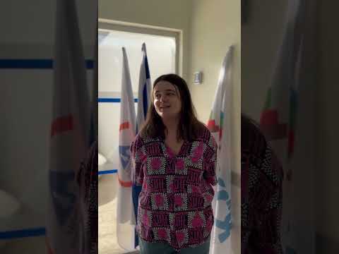 Полина Левина