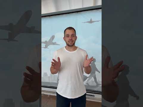 Кан Вадим