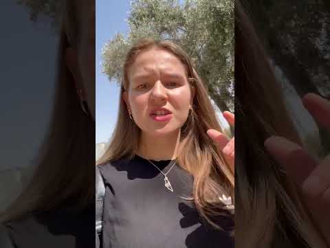 Пискунова Валентина