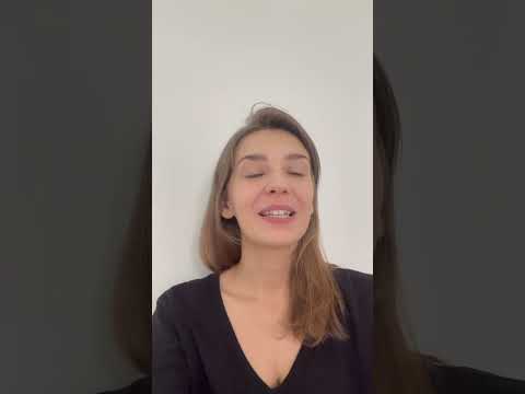 Степанюк Юлия