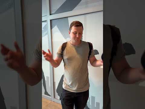 Александр Сендер