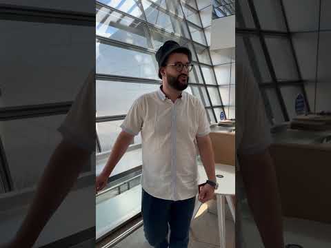 Дэвис Михайлов