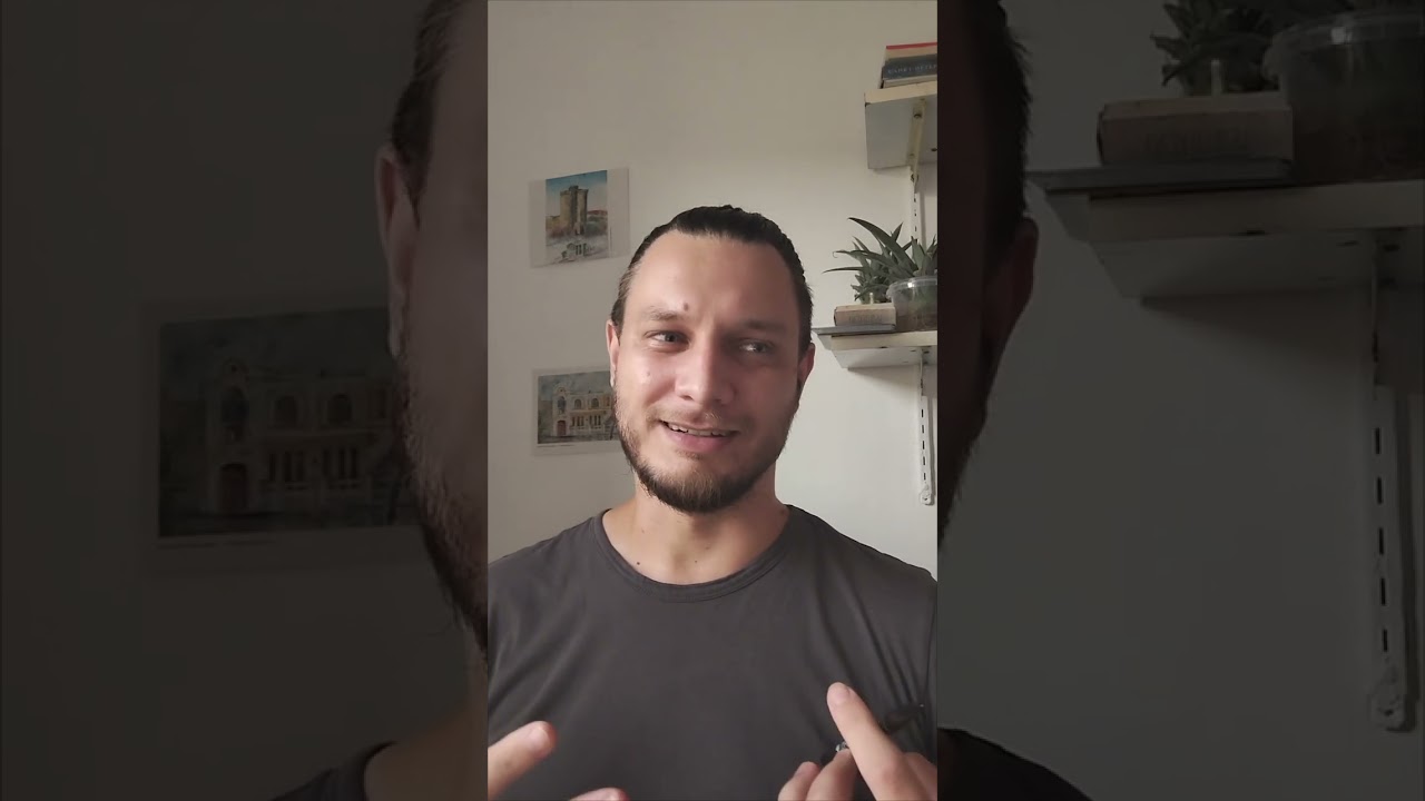 Засыпкин Данил