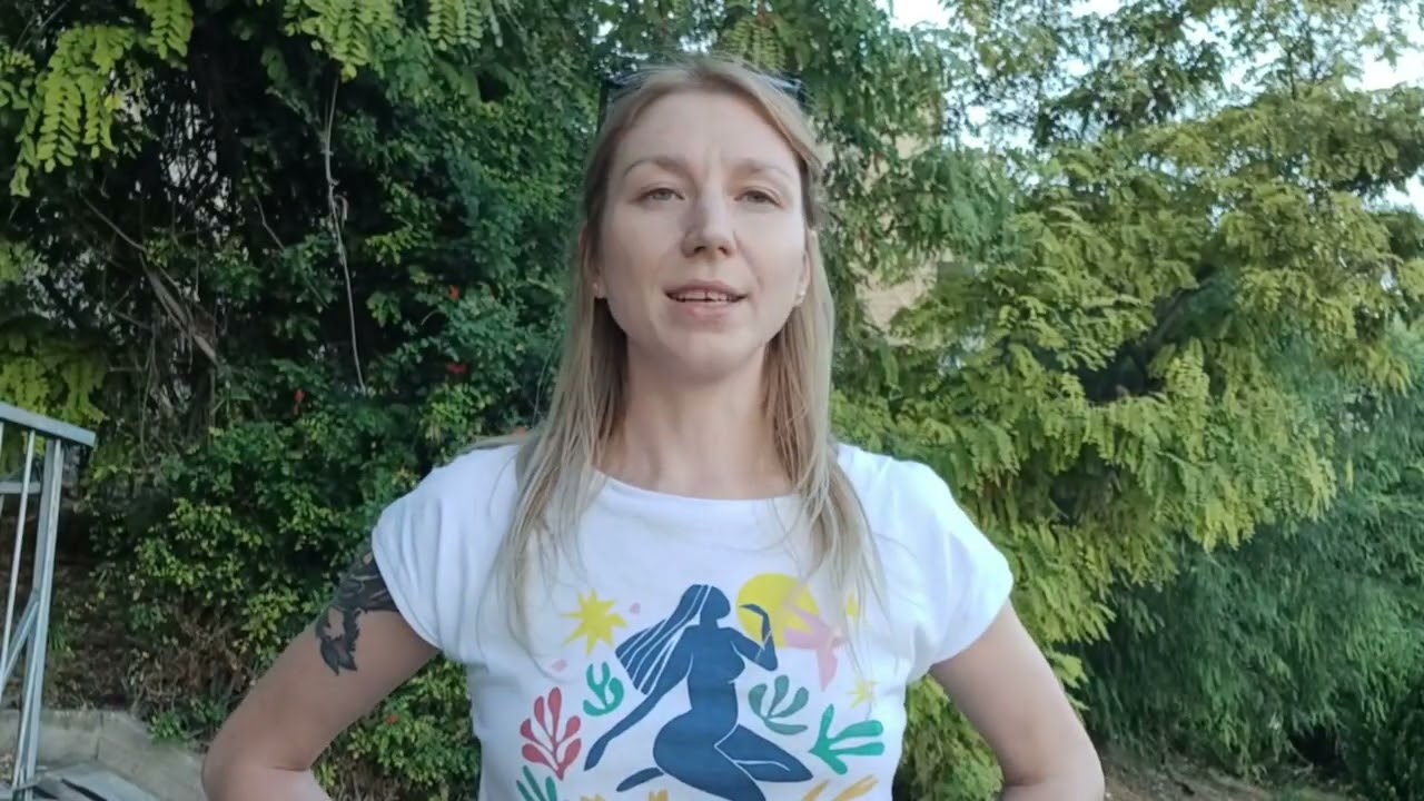 Пивнева Кира 2