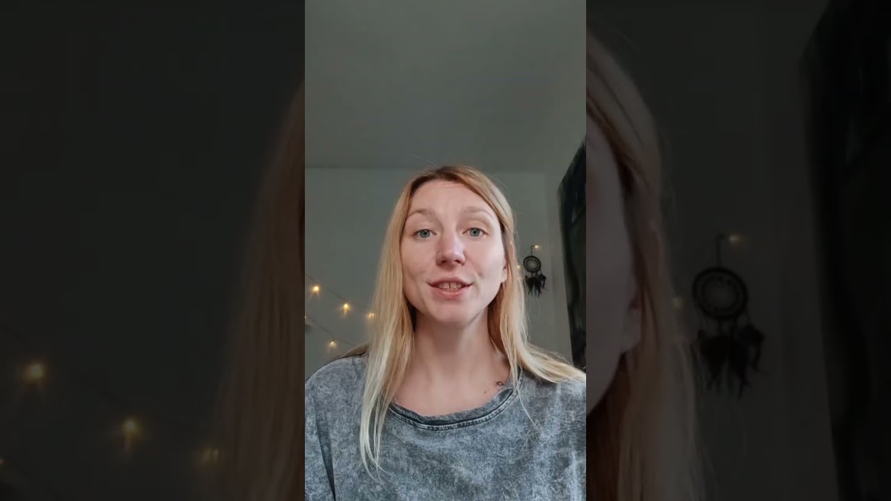 Пивнева Кира