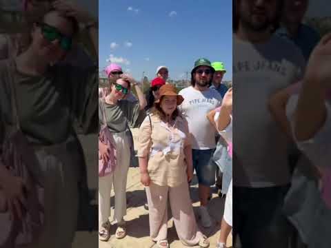 Общий отзыв таглит 27-32