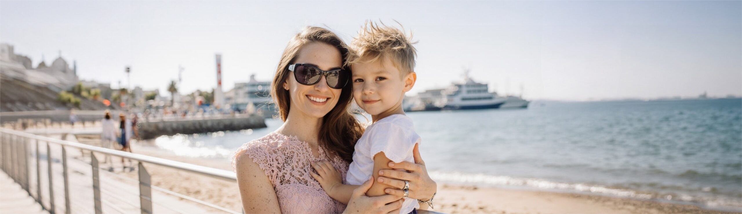 СТАРТ ДЛЯ СЕМЕЙ С ДЕТЬМИ