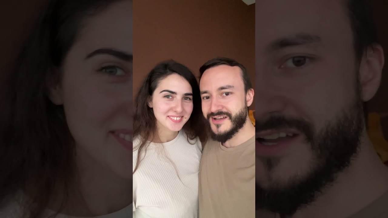 Артем Рябоконь