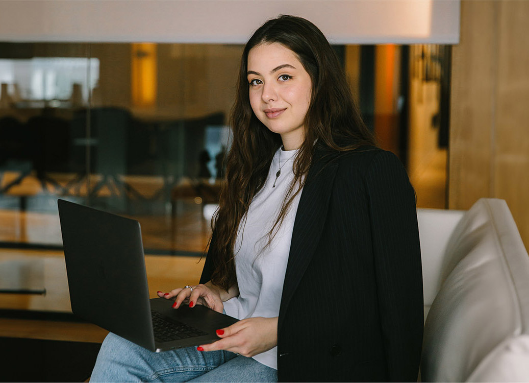 DIGITAL МАРКЕТИНГ