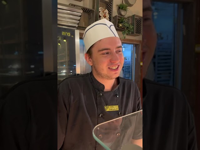 Кирилл Кулинг