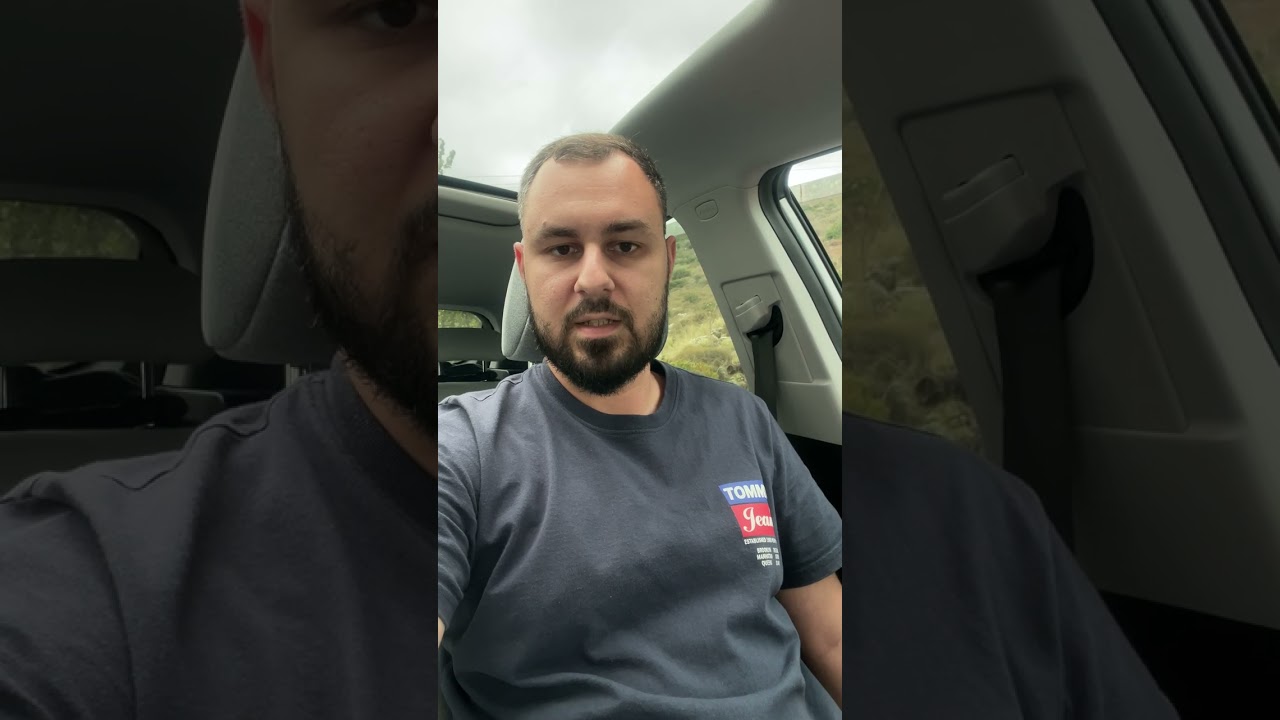 Станислав Амитин