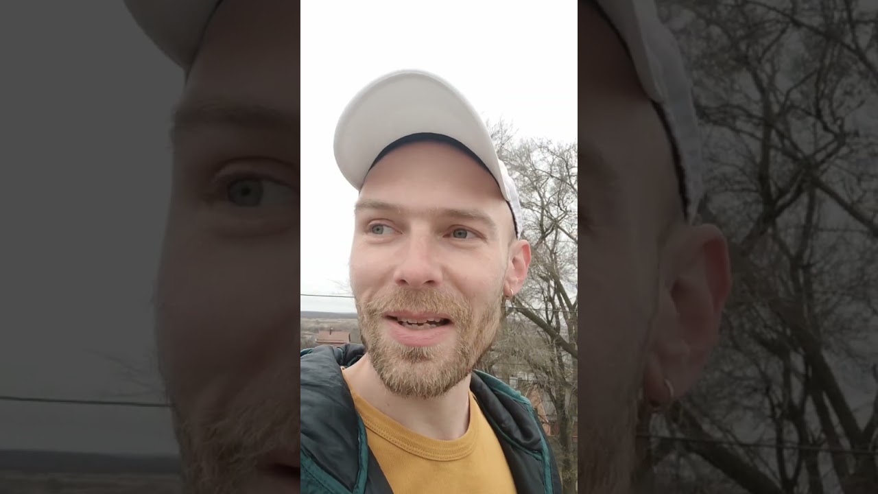 Георгий Войт