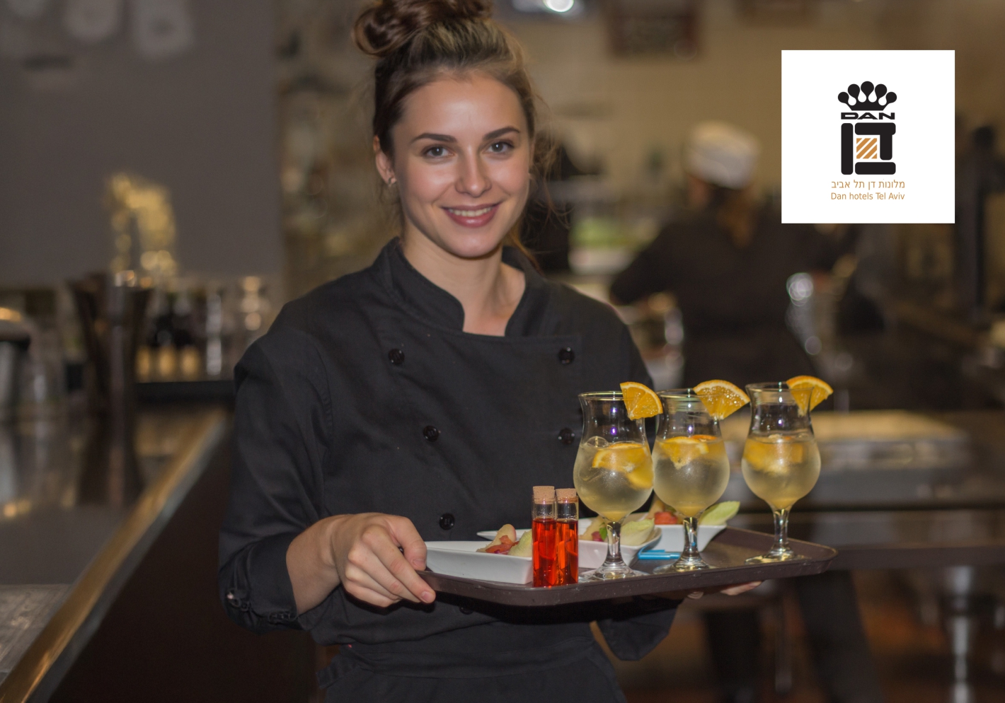 MASA TLALIM WORK&TRAVEL-TLV