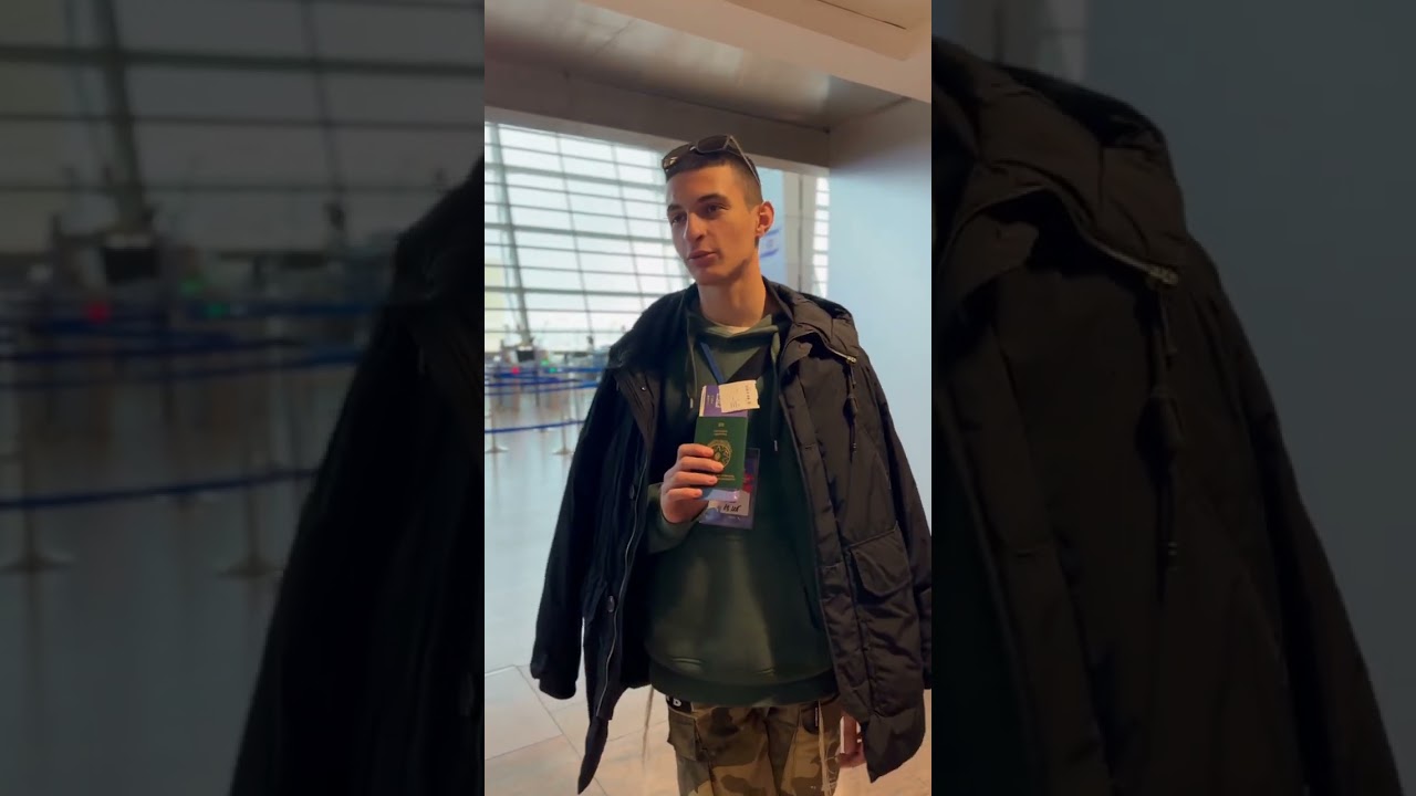 Гаджиев Ибрагим