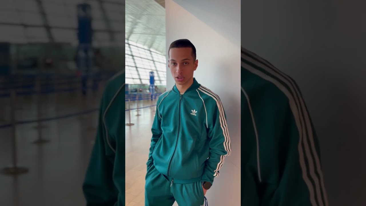 Гаджиев Исмаил