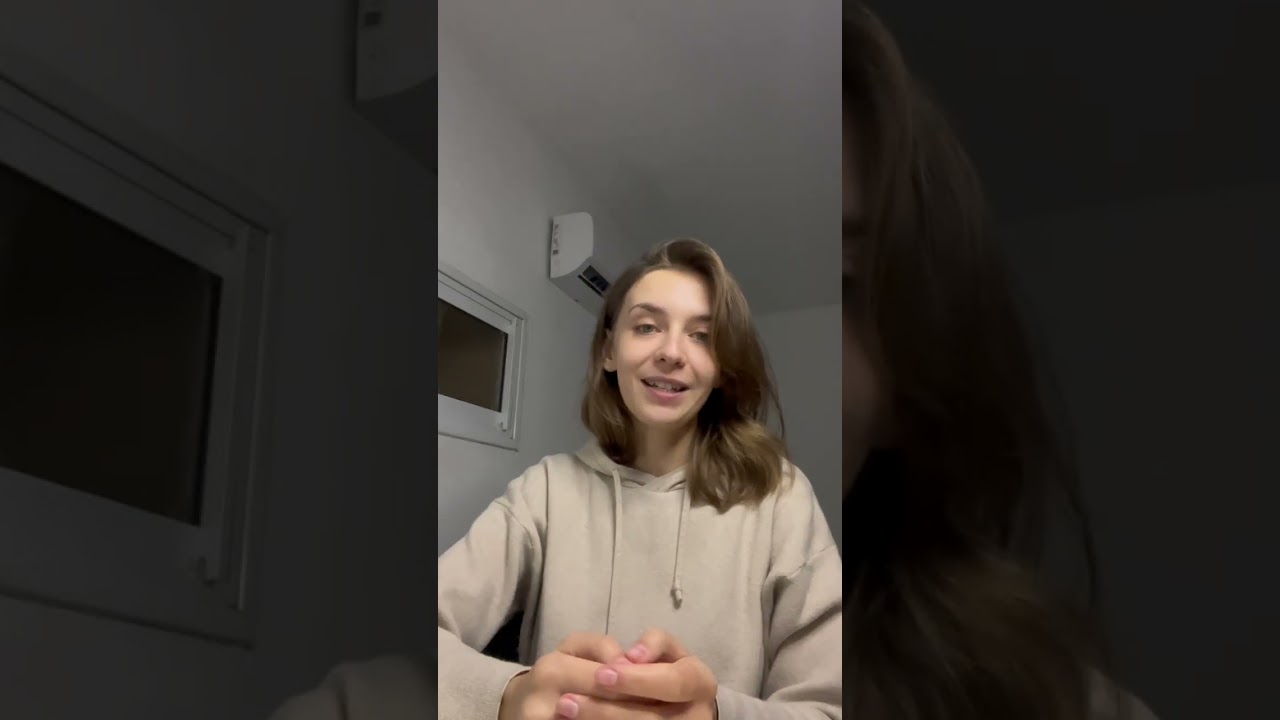 Степанюк Юлия