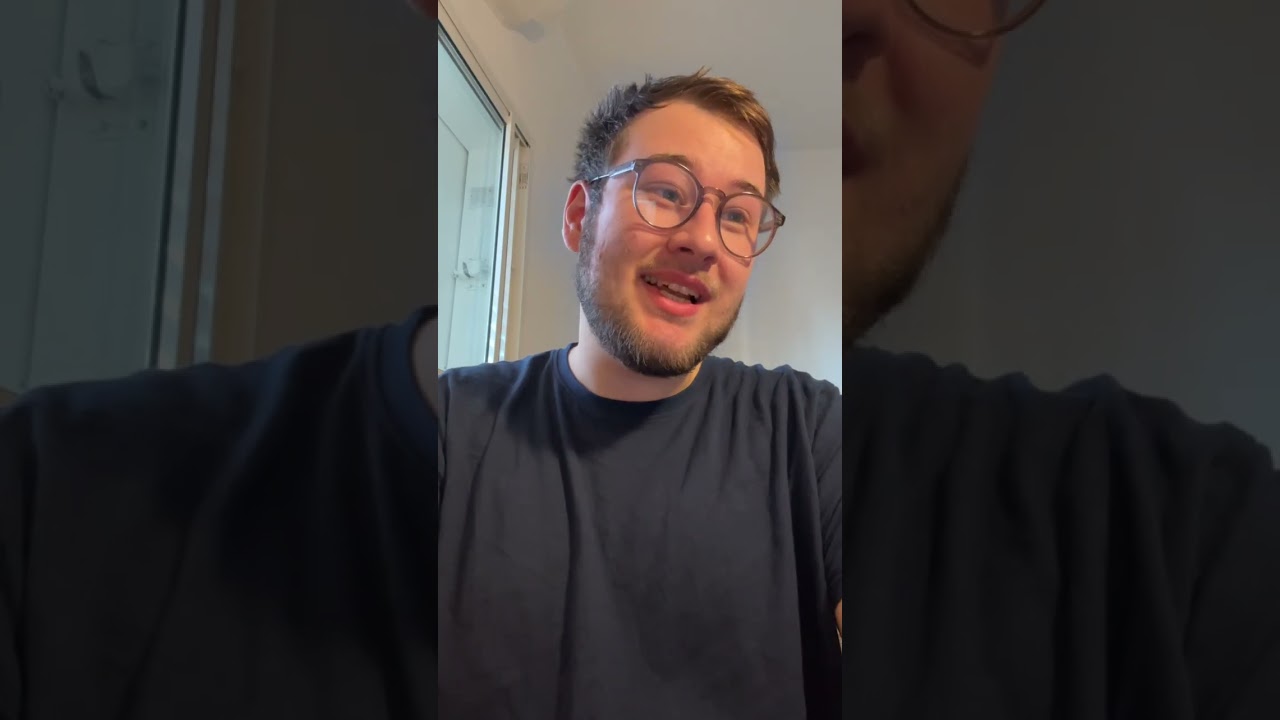 Богуславский Илья