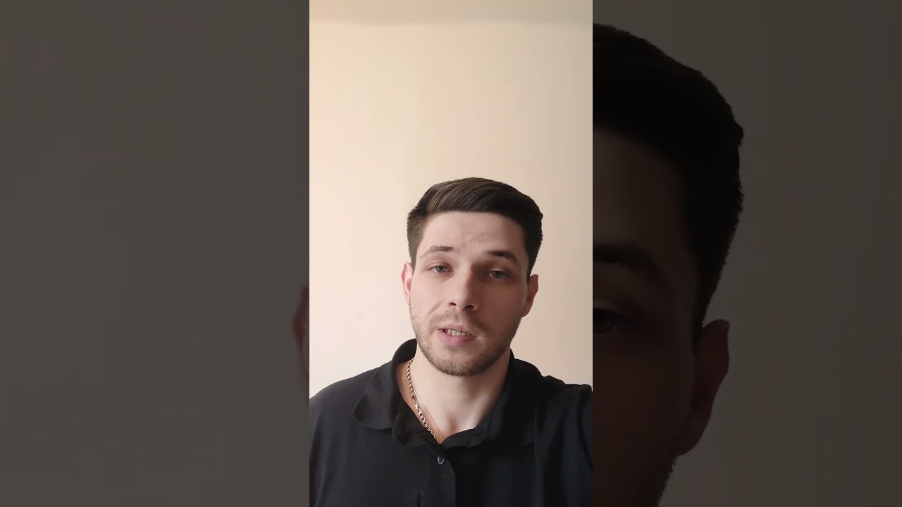 Голуб Даниэль
