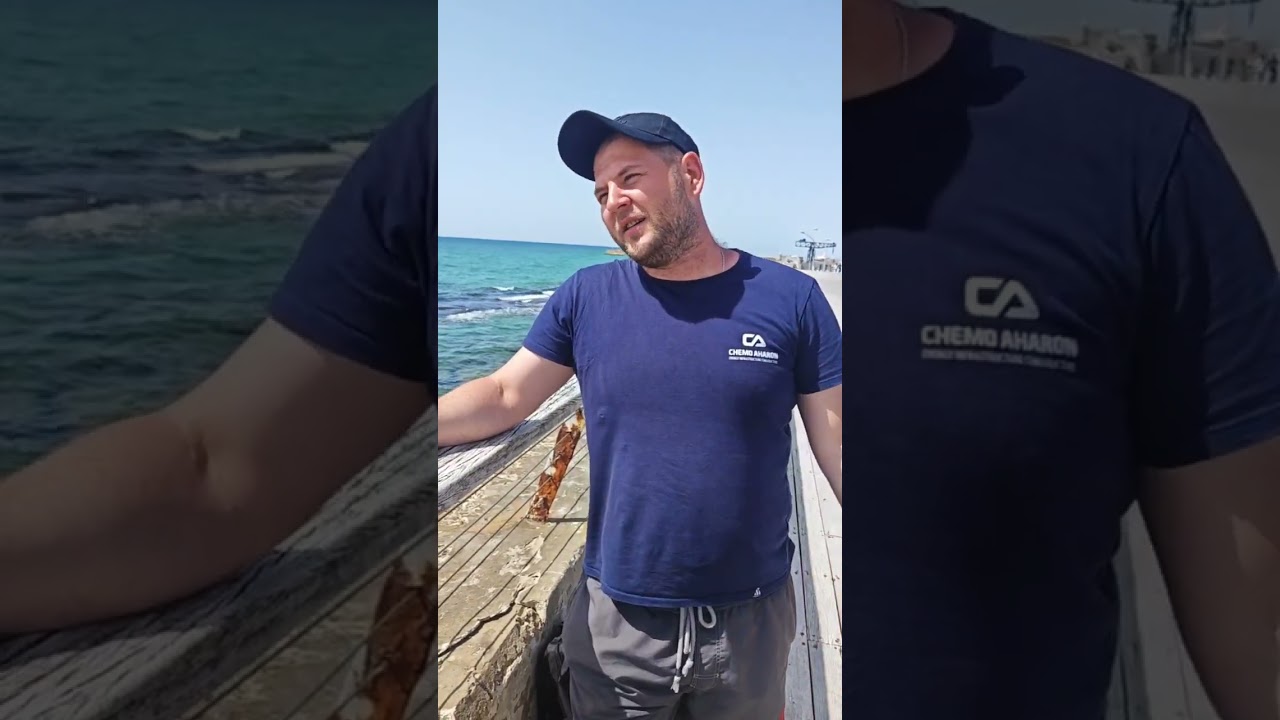Вервейко Алексей
