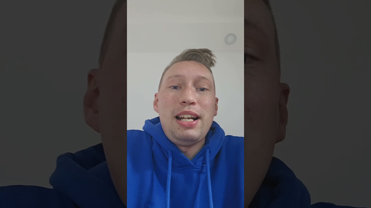 Бахарев Владислав