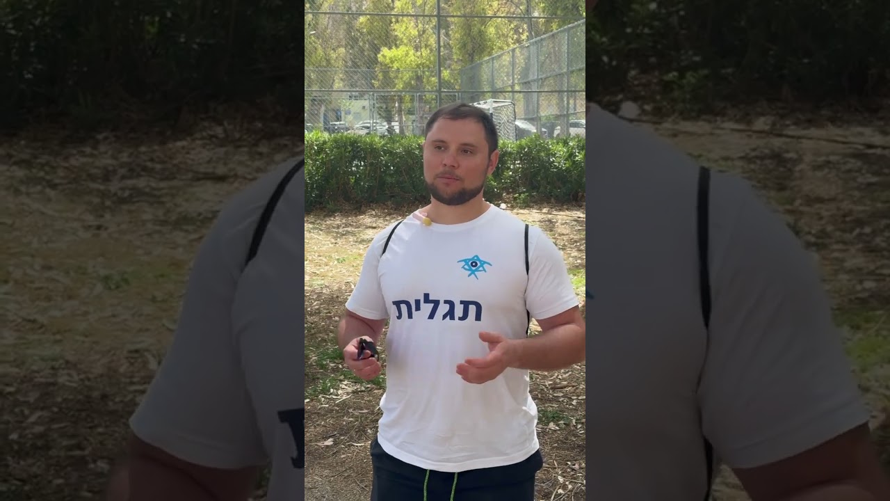 Пшеничников Александр