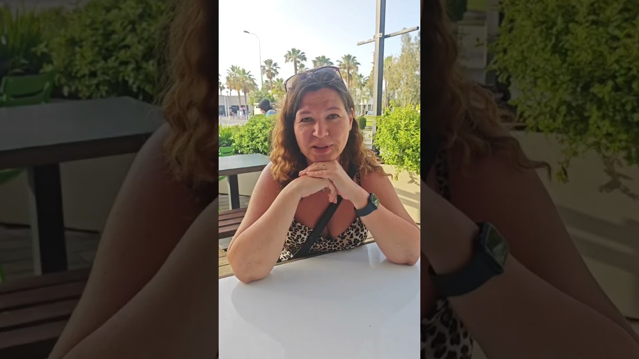 Журавлёва Ольга