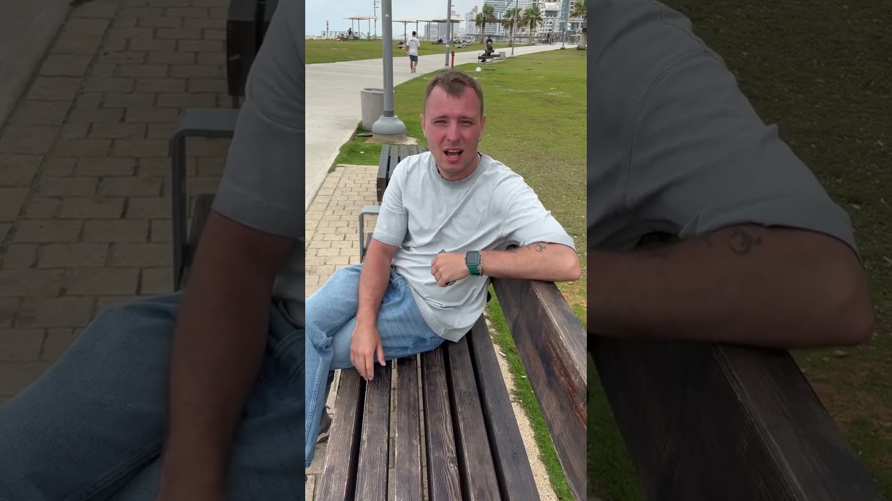 Соловьянчик Андрей