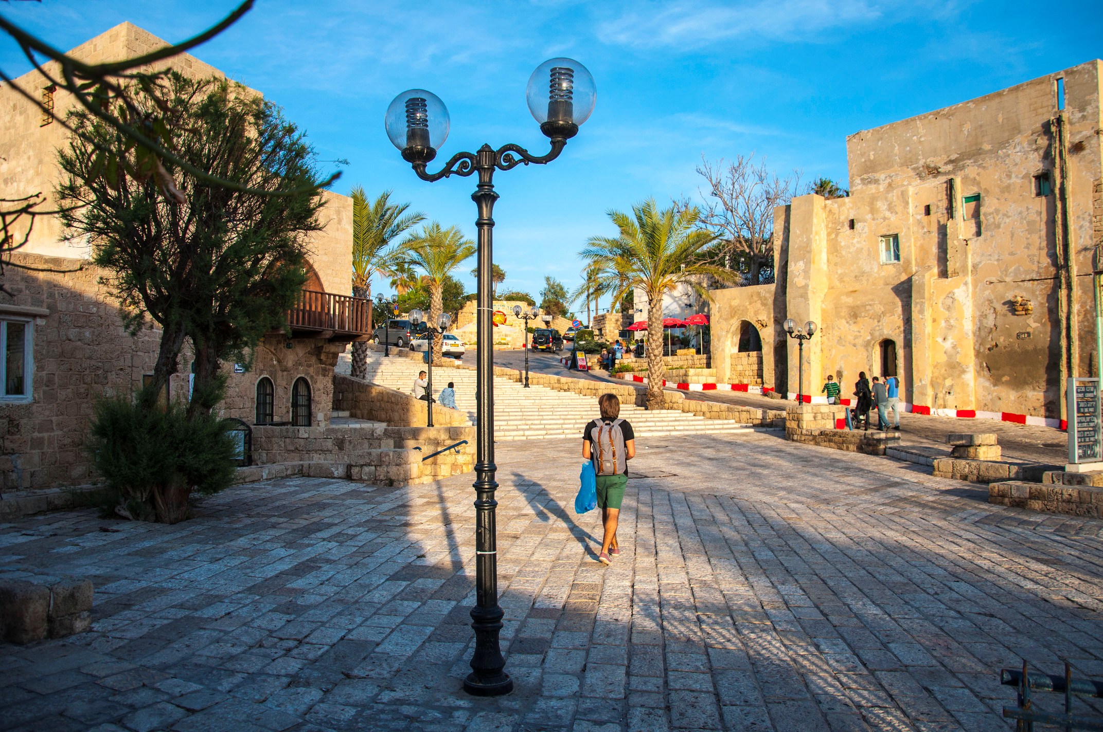 ТАГЛИТ ВОЛОНТЕРСТВО