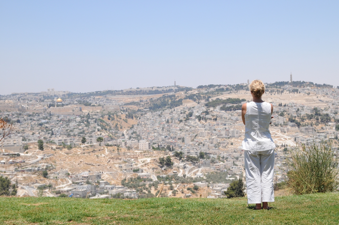 ТАГЛИТ ВОЛОНТЕРСТВО