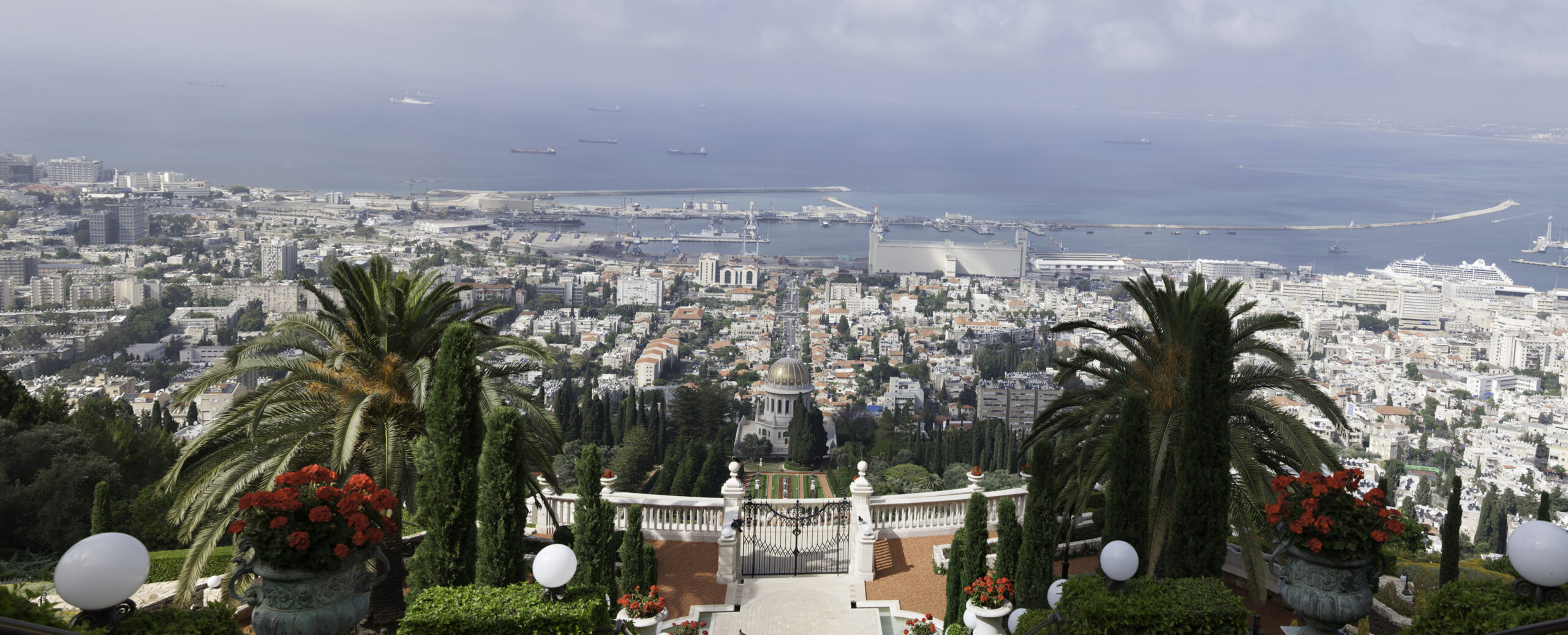 ПРОГРАММА ТАГЛИТ 27-32