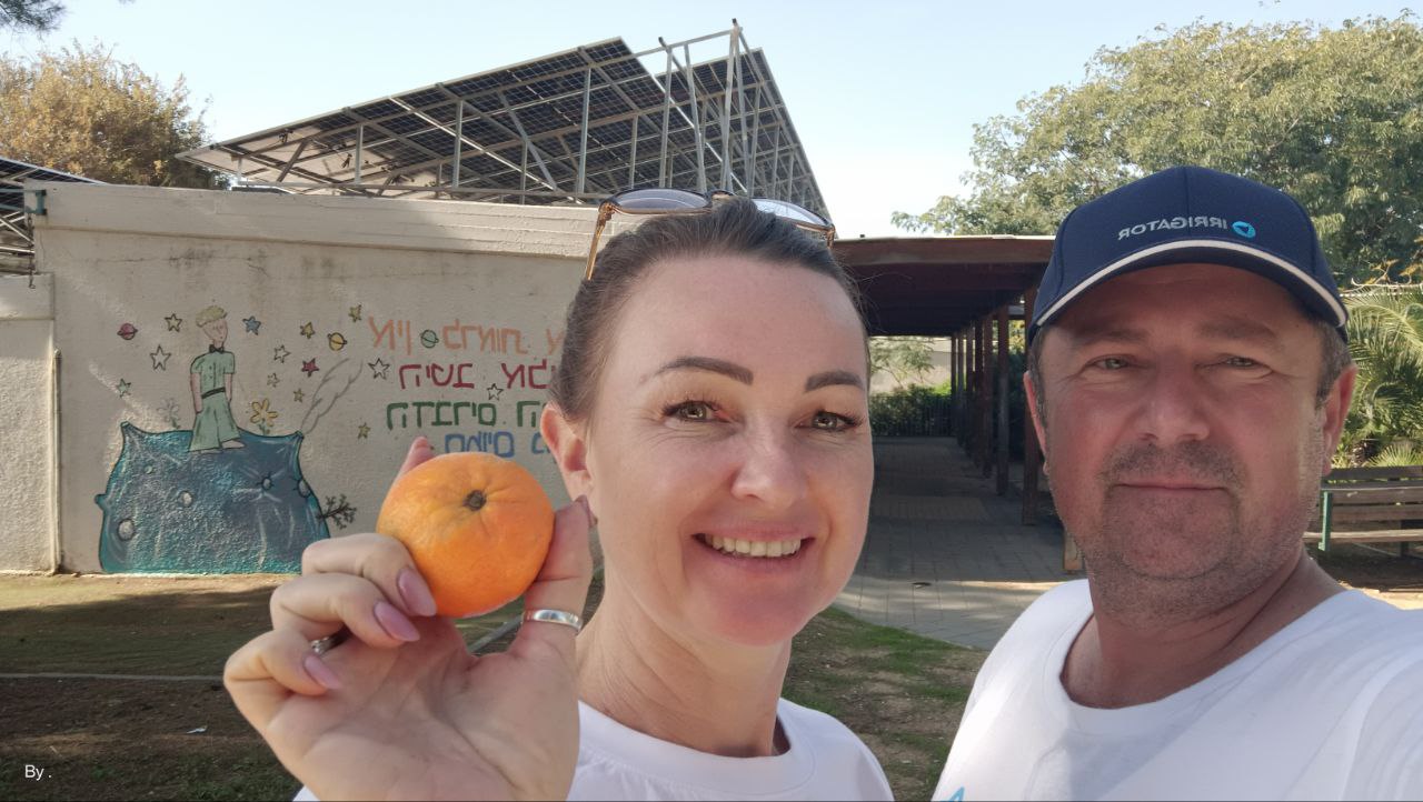 Дмитрий Лукьянов