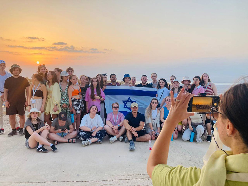 Таглит для возраста 18-26 лет