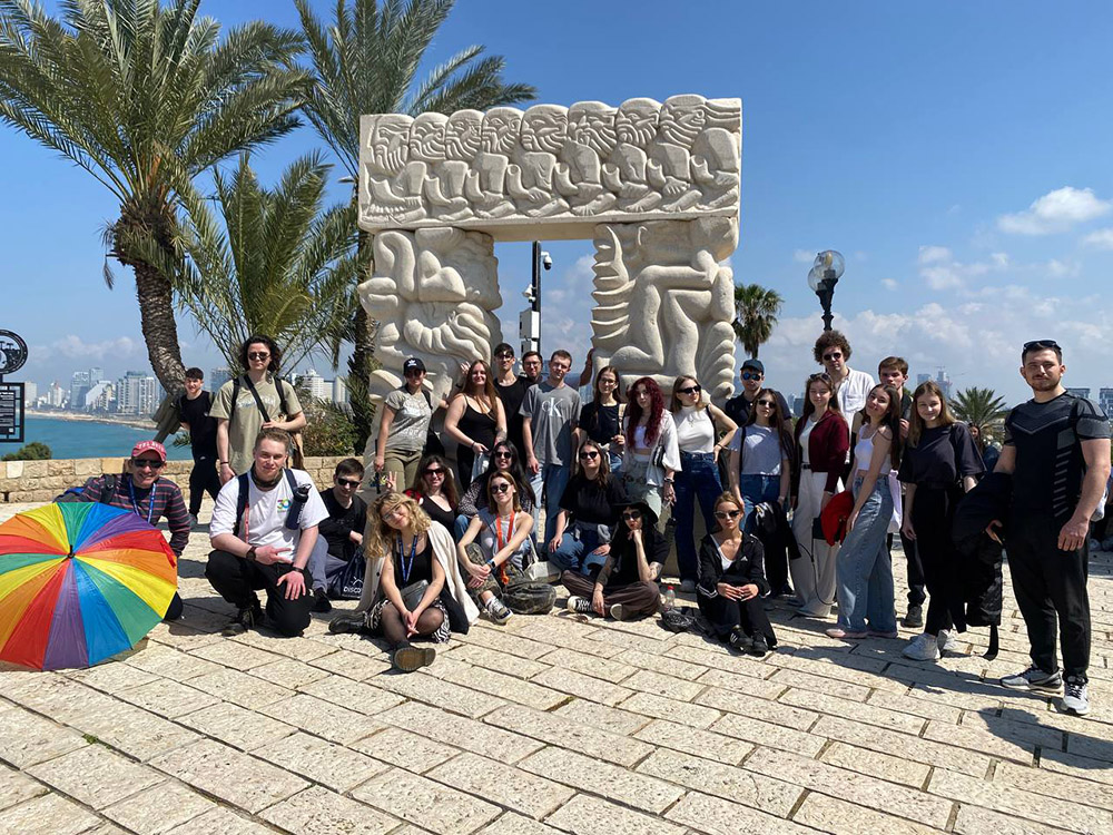 Таглит для возраста 18-26 лет