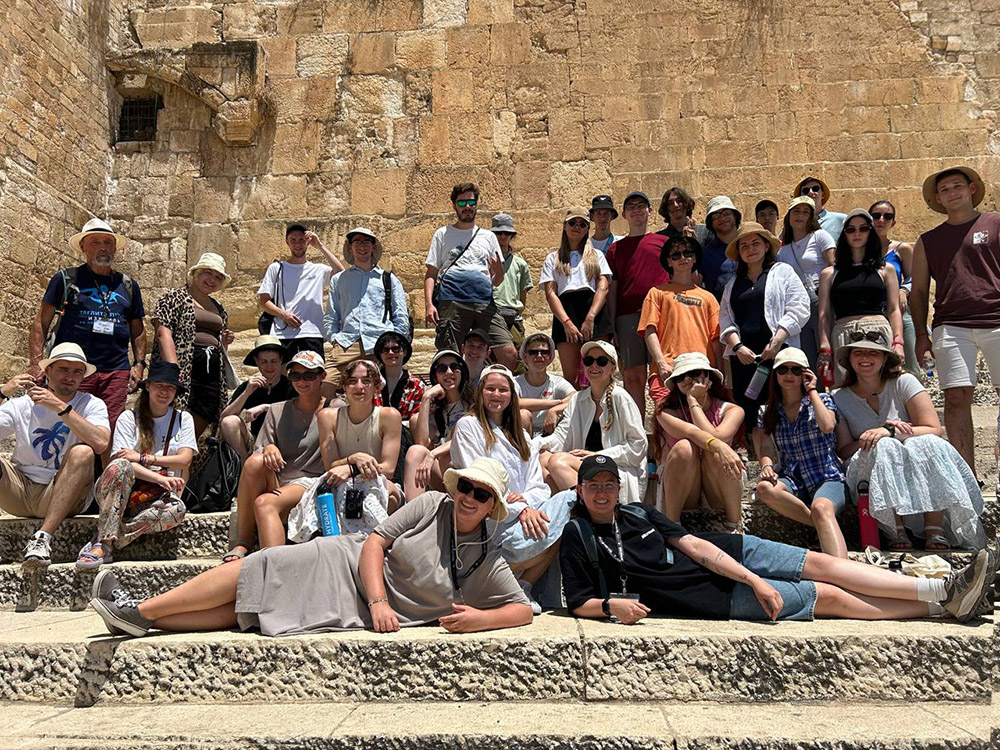 Таглит для возраста 27-32 года