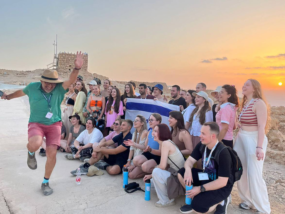 Таглит для возраста 18-26 лет