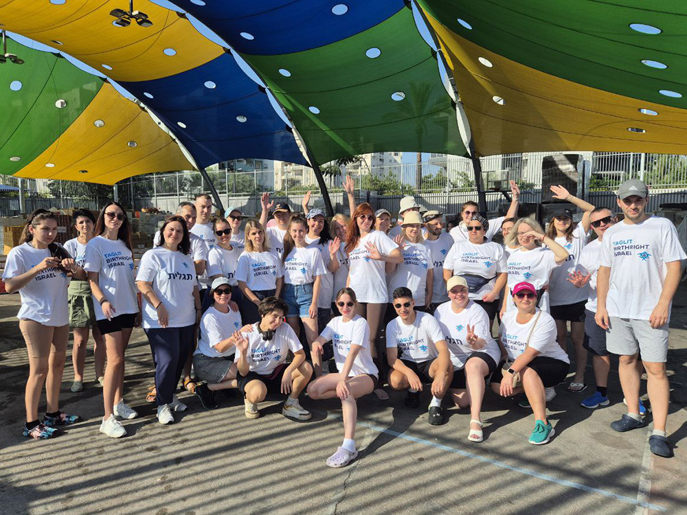 Таглит волонтерство для врачей