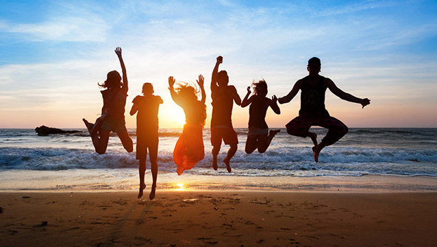 Таглит для возраста 27-32 года