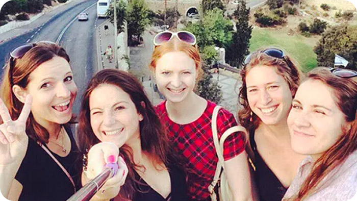 Ведение групп