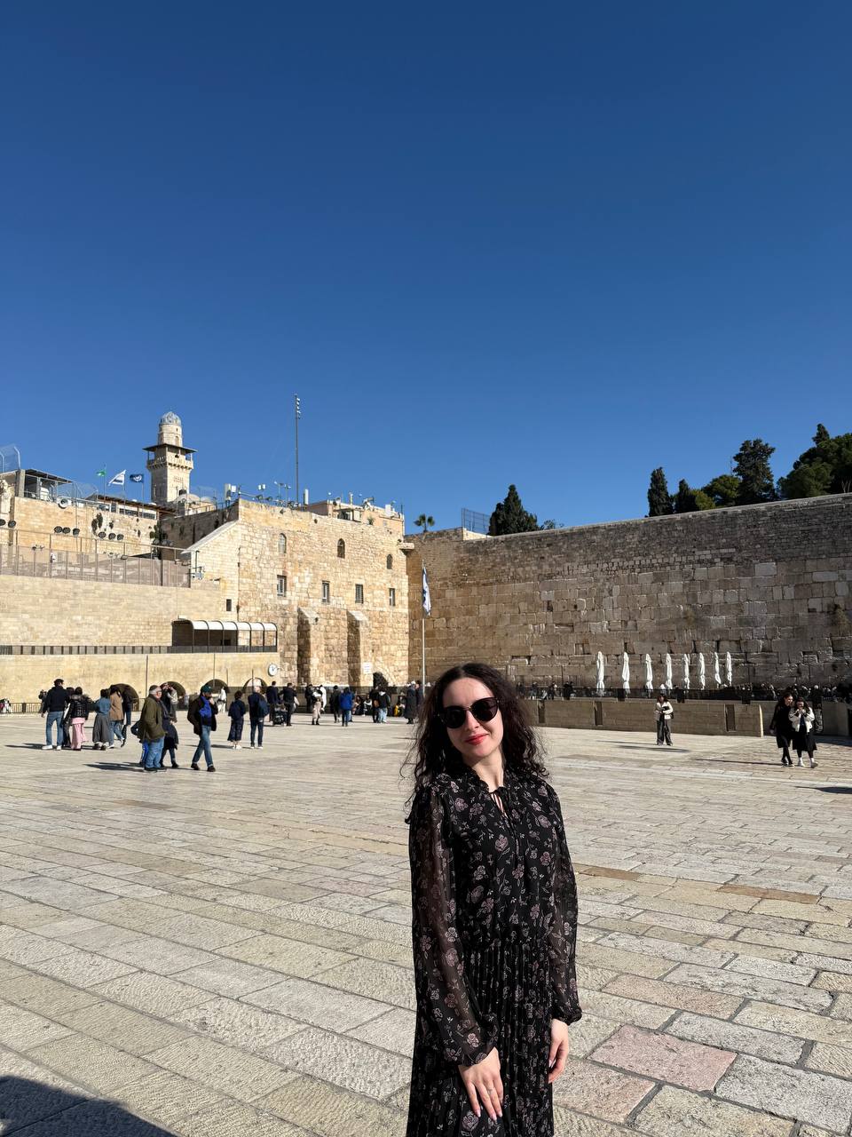 Табачникова Елизаветa