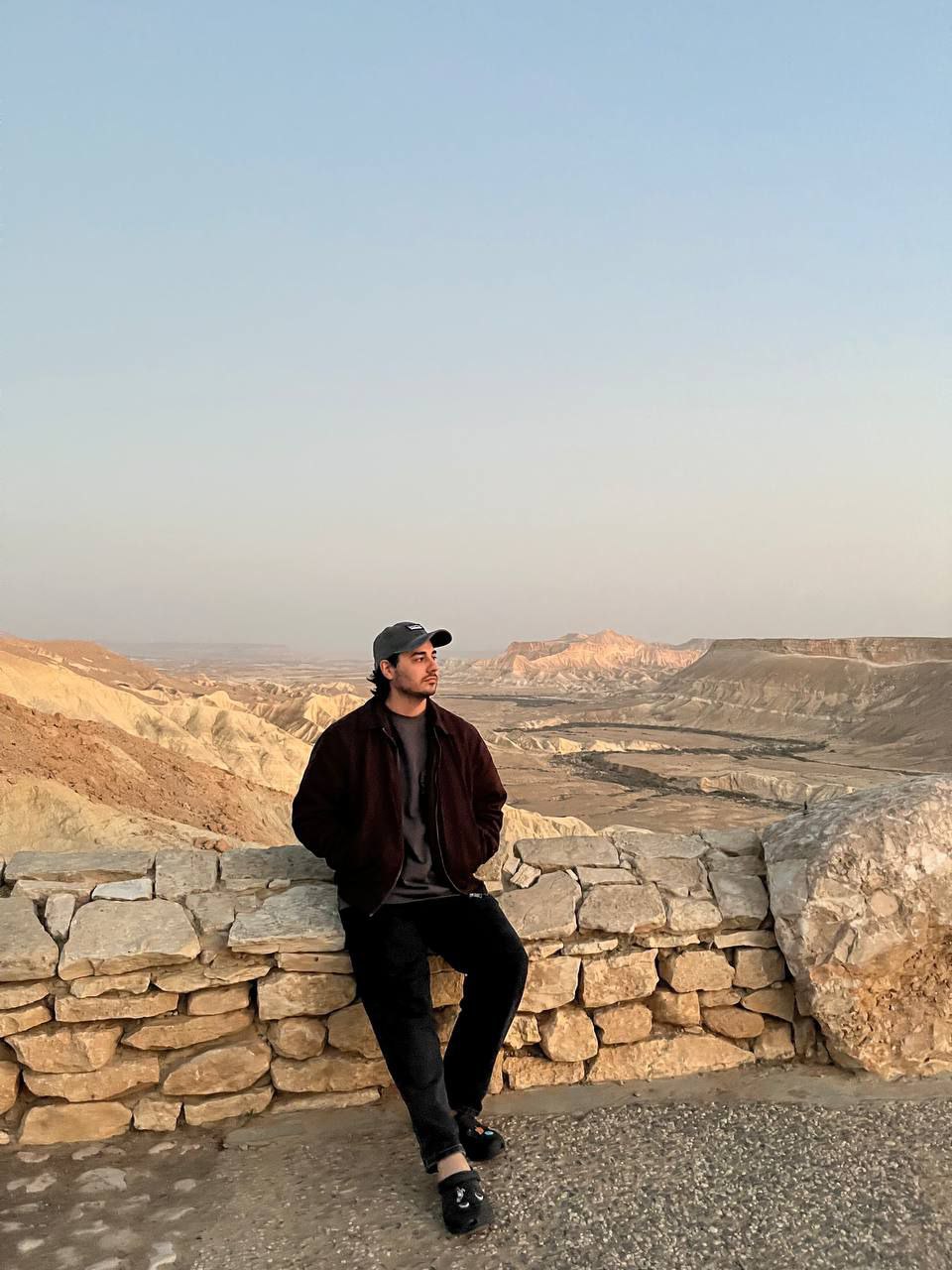 Белецкий Евгений