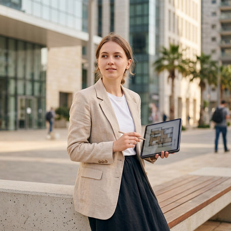 FAST TRACK — WORK&TRAVEL